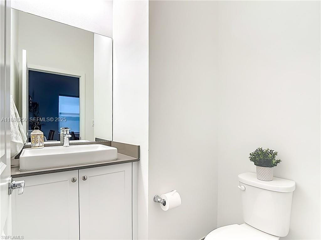 5696 Argento Drive — photo 9