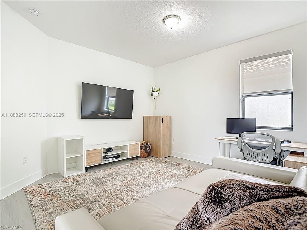 5696 Argento Drive — photo 10