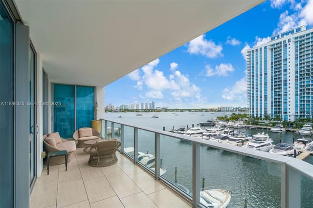 17301 Biscayne Boulevard 501, North Miami Beach, FL 33160