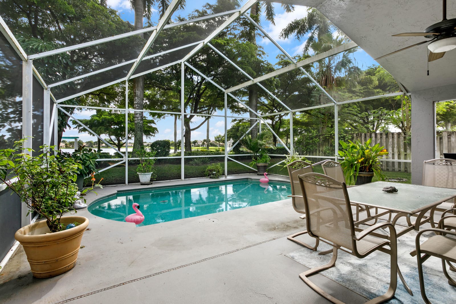 1963 Oak Berry Circle, Wellington, FL 33414 photo 2