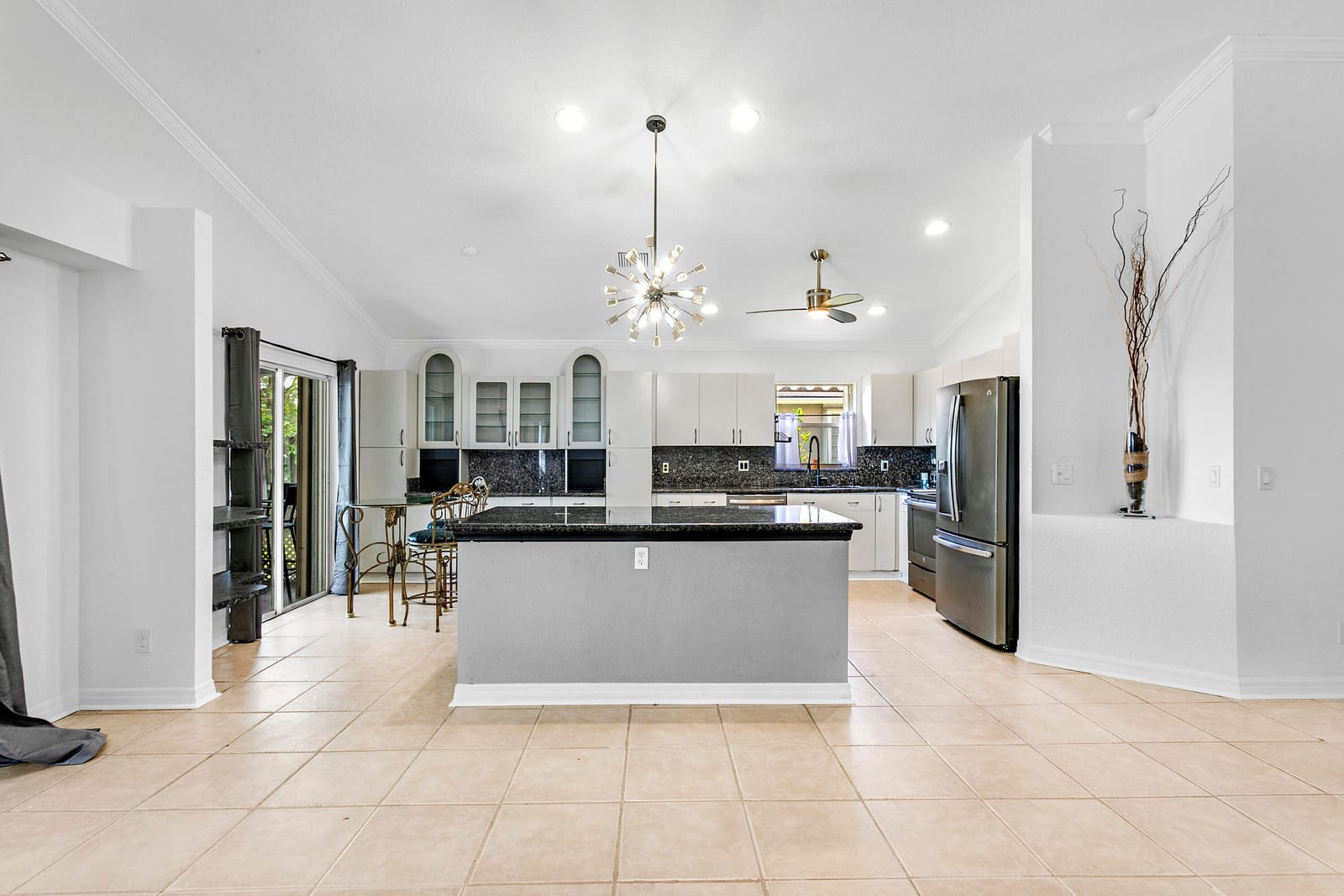 1963 Oak Berry Circle, Wellington, FL 33414 photo 11