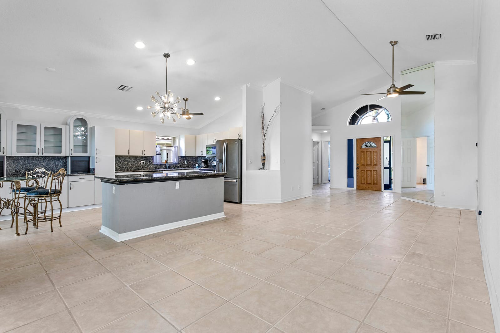 1963 Oak Berry Circle, Wellington, FL 33414 photo 12
