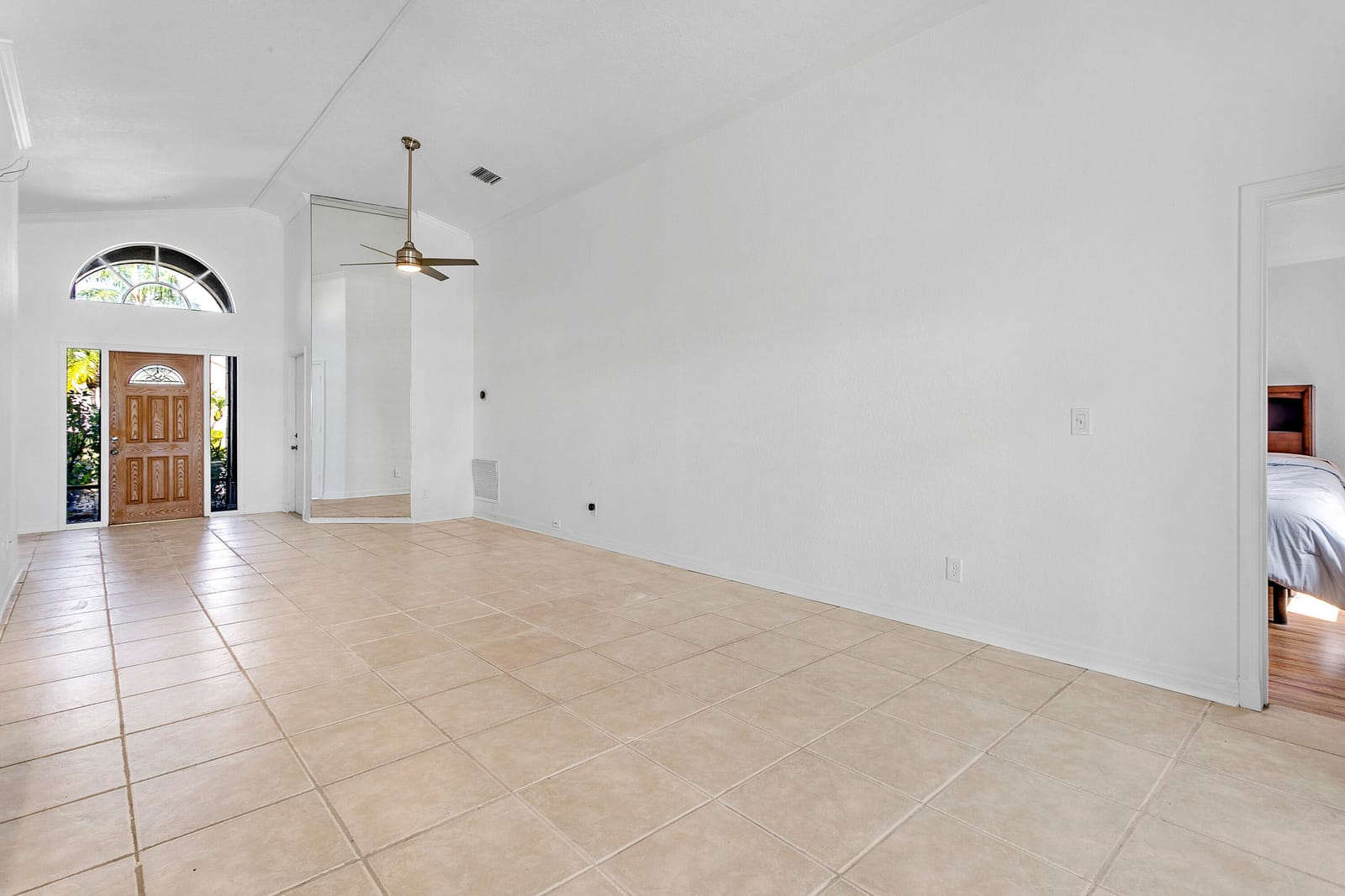 1963 Oak Berry Circle, Wellington, FL 33414 photo 13