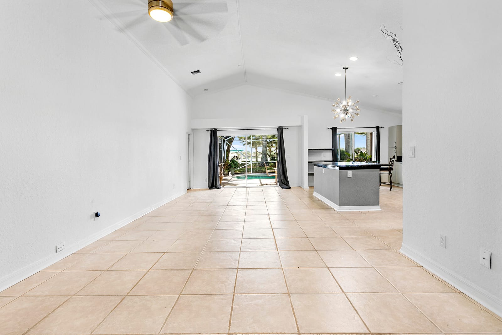 1963 Oak Berry Circle, Wellington, FL 33414 photo 14