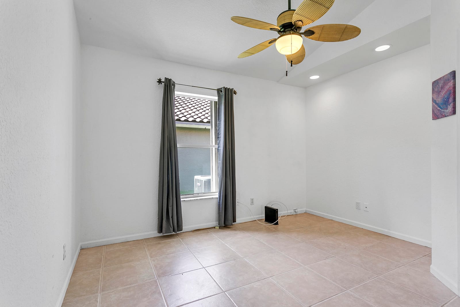 1963 Oak Berry Circle, Wellington, FL 33414 photo 20