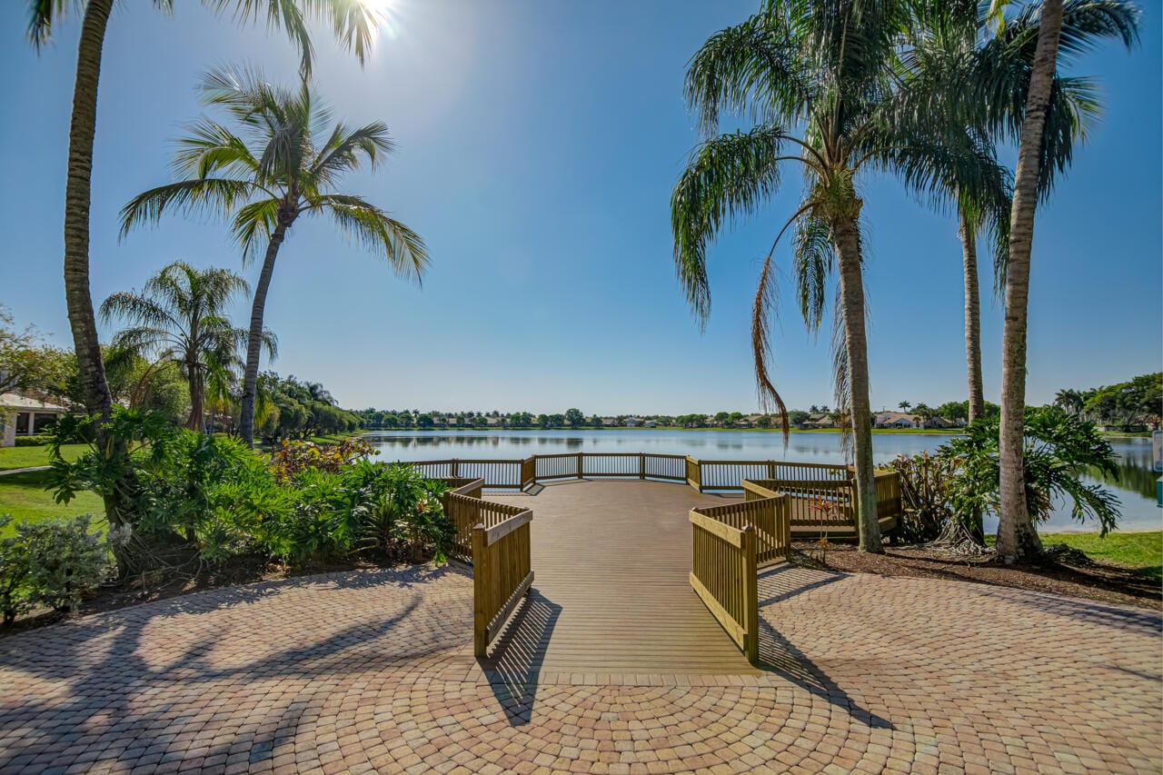 1963 Oak Berry Circle, Wellington, FL 33414 photo 21