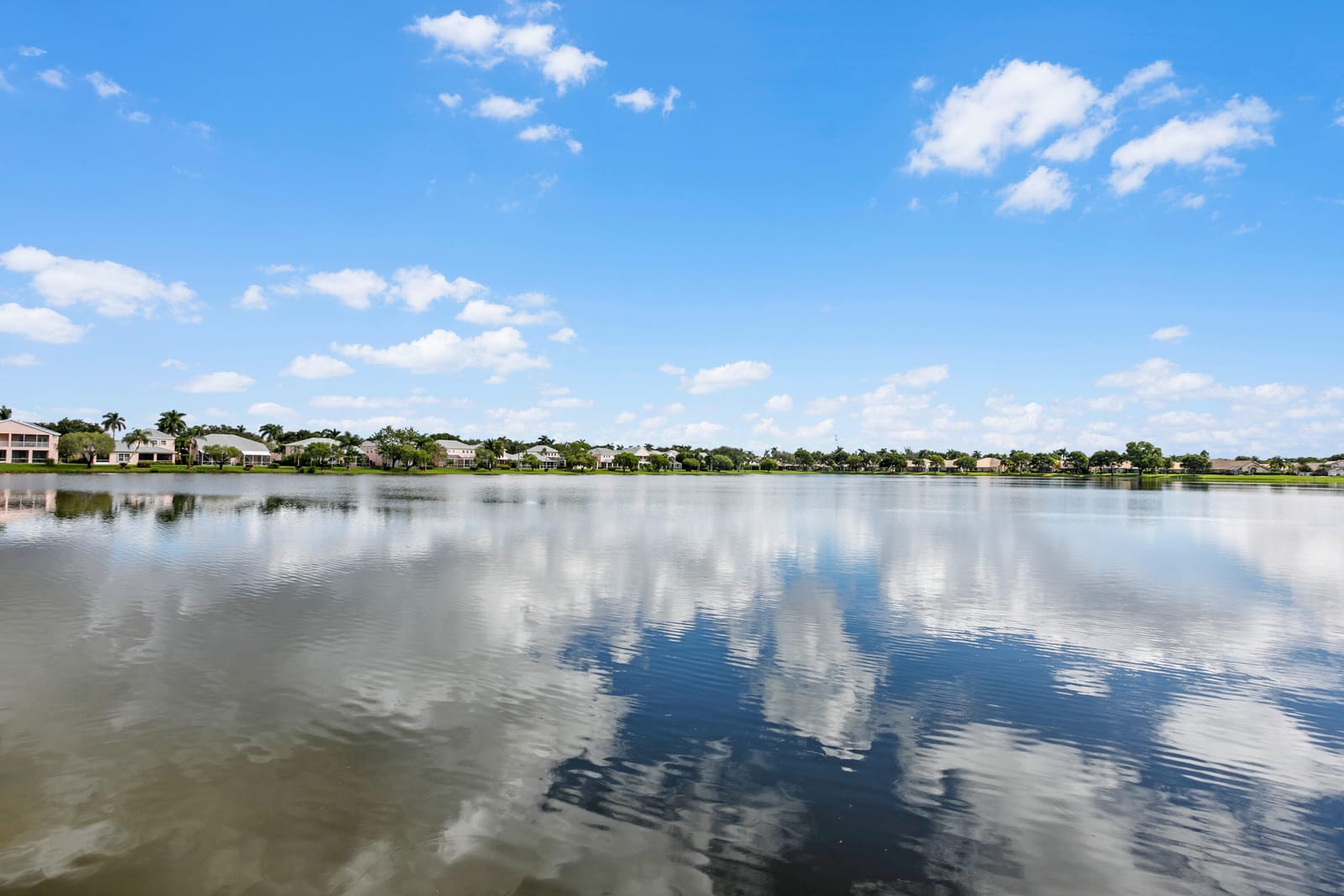 1963 Oak Berry Circle, Wellington, FL 33414 photo 26