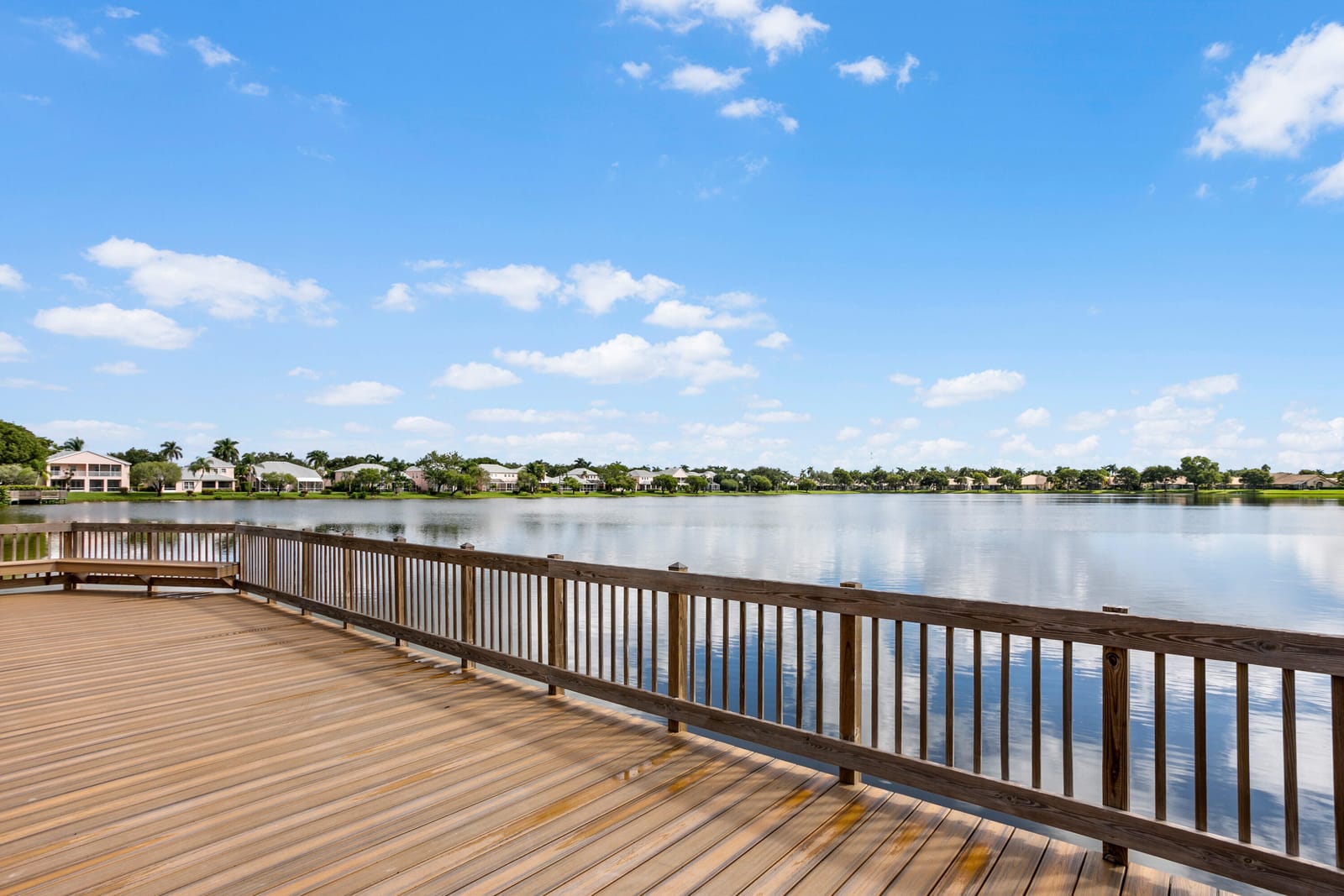 1963 Oak Berry Circle, Wellington, FL 33414 photo 27