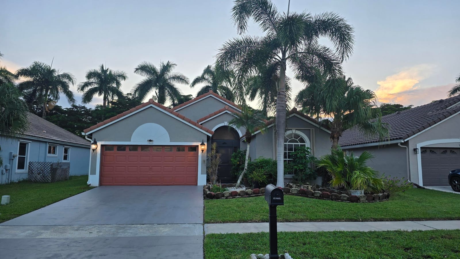 1963 Oak Berry Circle, Wellington, FL 33414 photo 28