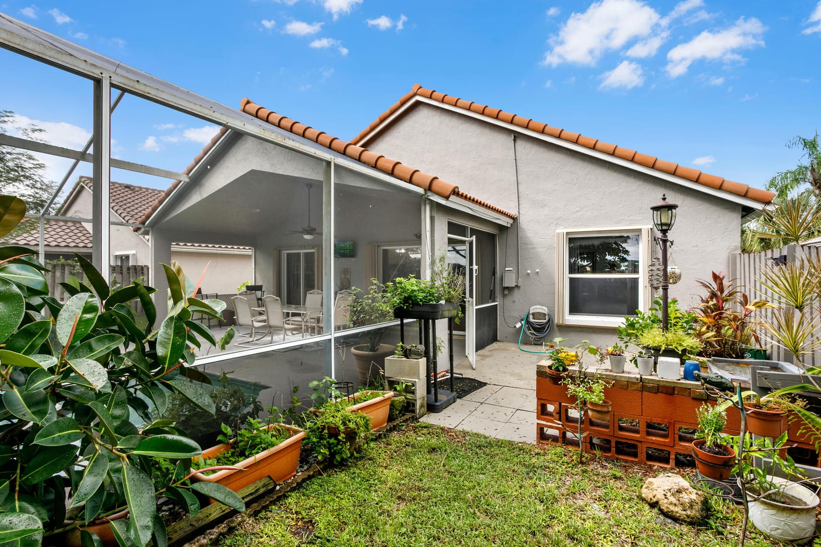 1963 Oak Berry Circle, Wellington, FL 33414 photo 5