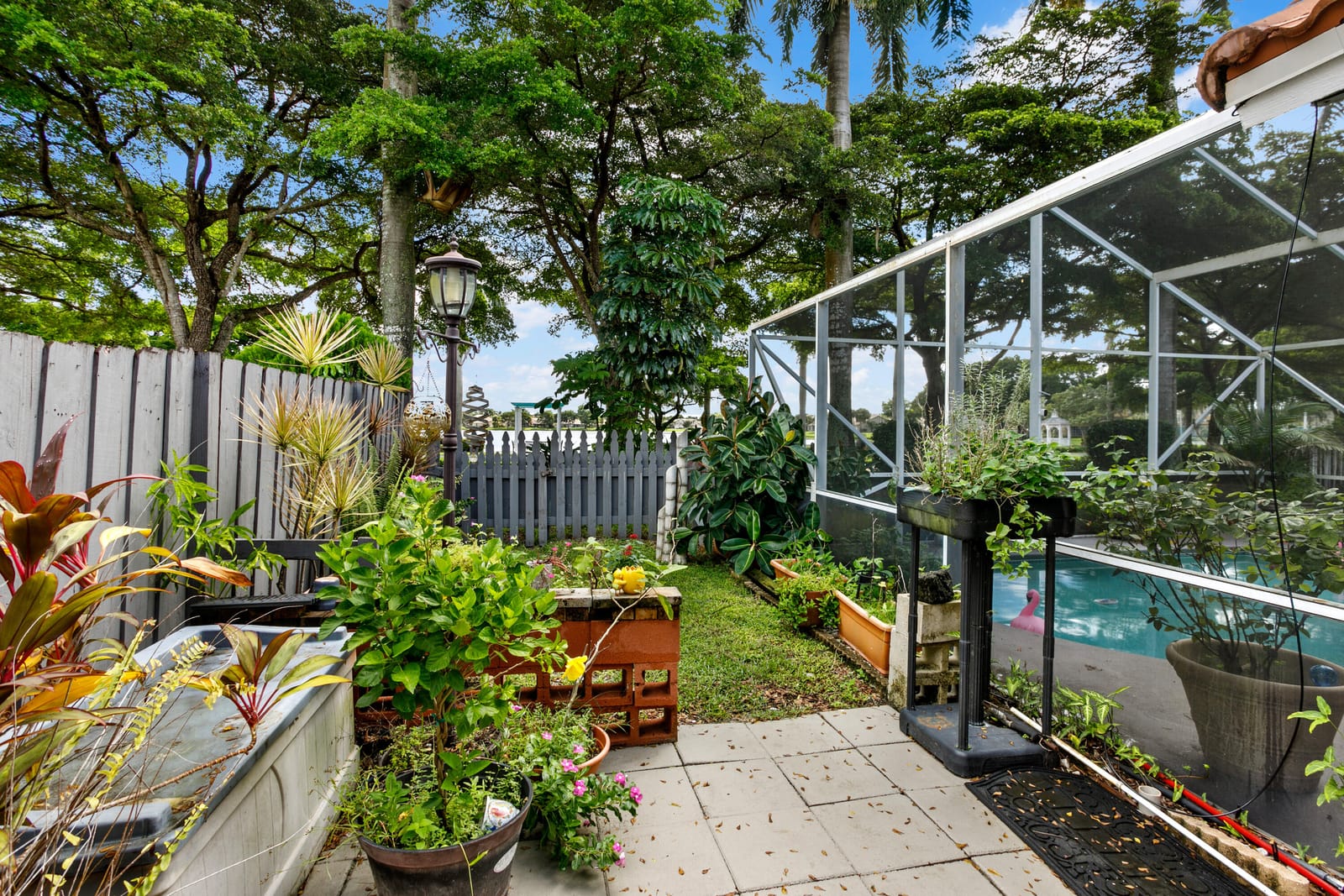 1963 Oak Berry Circle, Wellington, FL 33414 photo 6