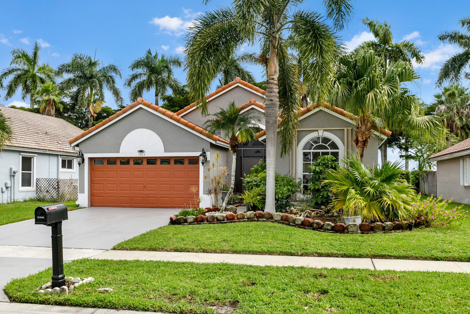 1963 Oak Berry Circle, Wellington, FL 33414 photo 7
