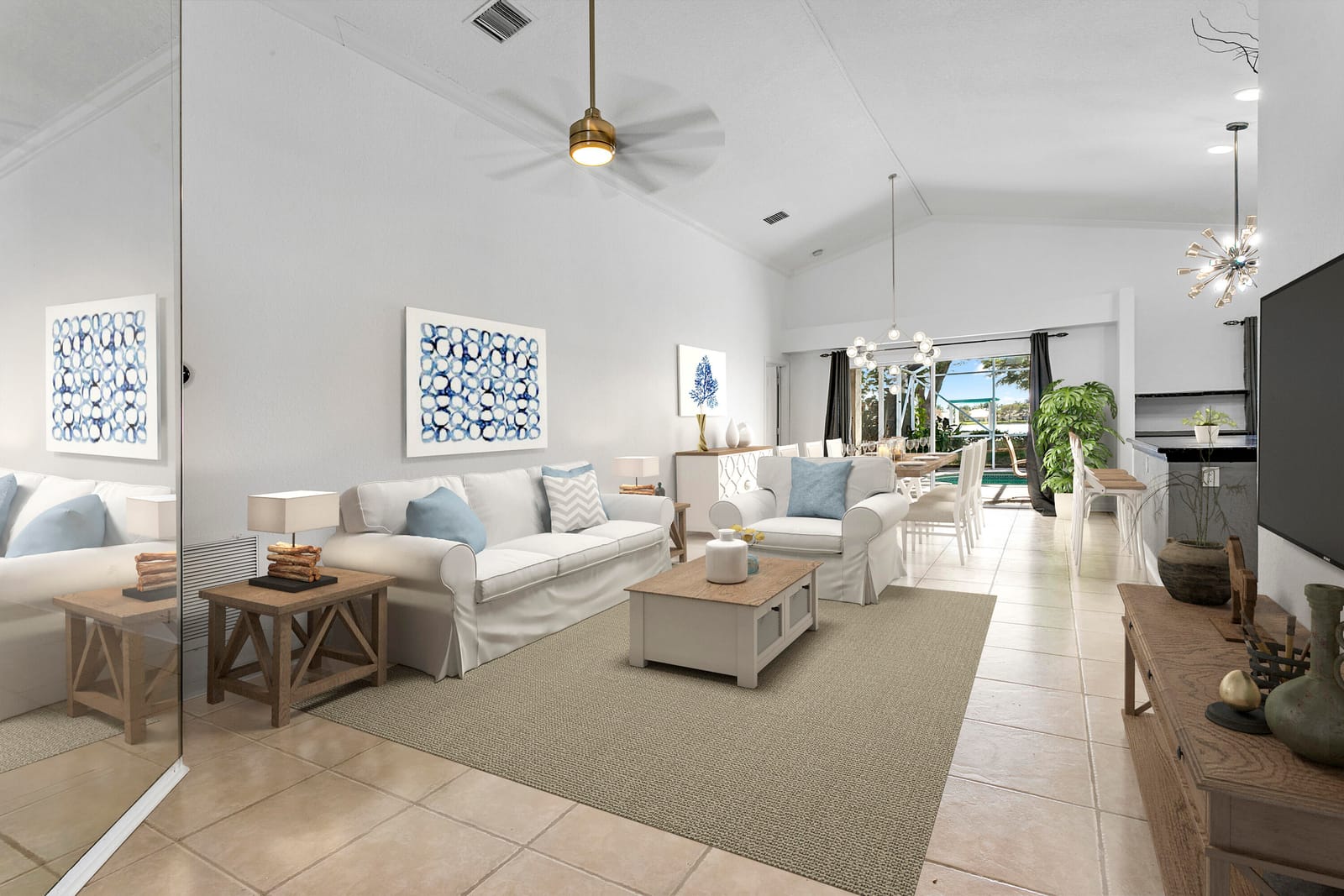 1963 Oak Berry Circle, Wellington, FL 33414 photo 8