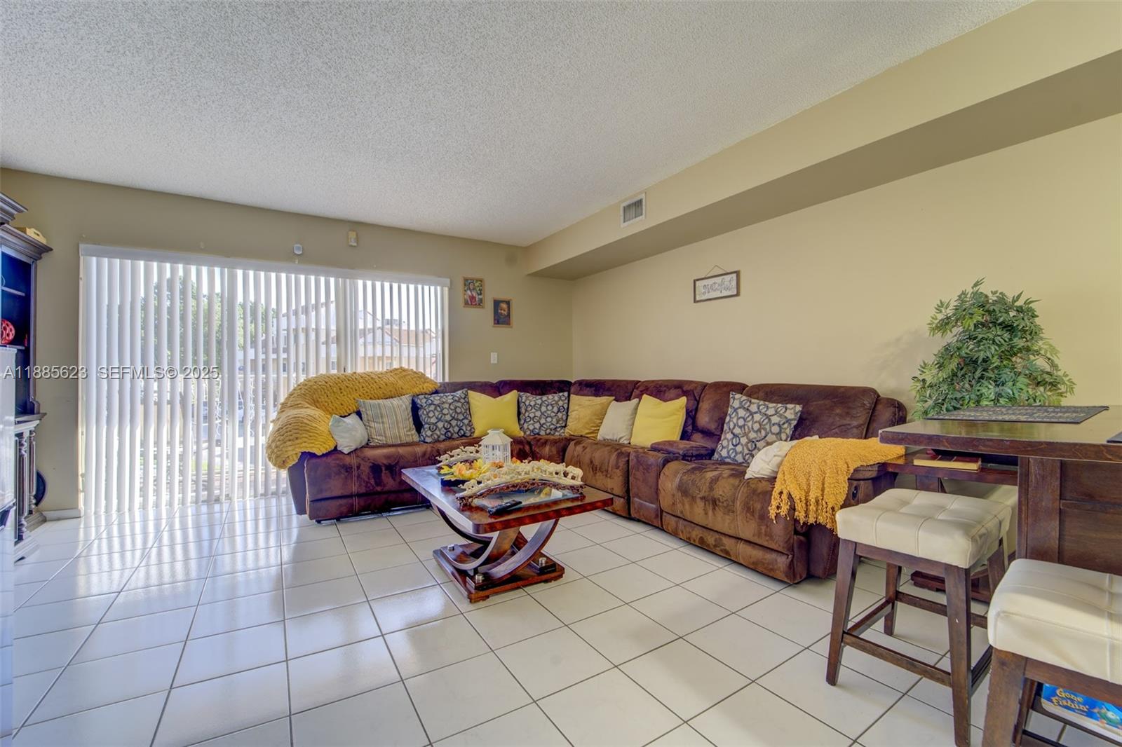 14915 SW 80th Street 205, Miami, FL 33193, Miami