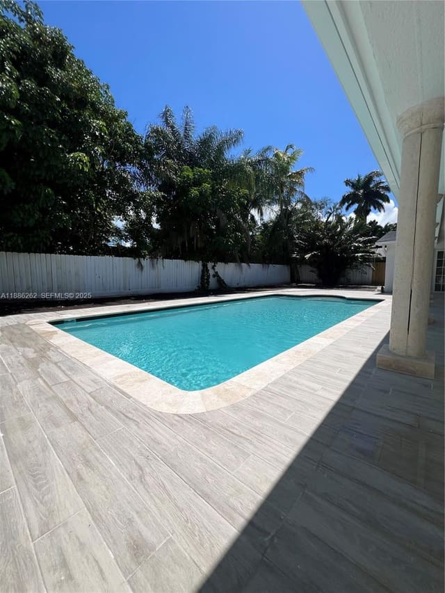 19771 SW 84th Avenue, sold in Saga Bay Sec One Part Two, Cutler Bay, FL