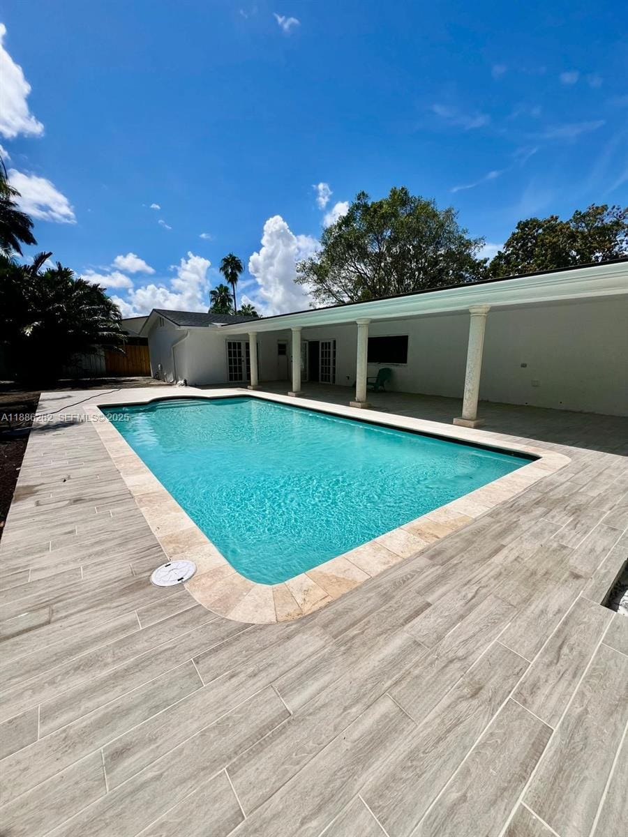19771 SW 84th Avenue, Cutler Bay, FL 33189 photo 2