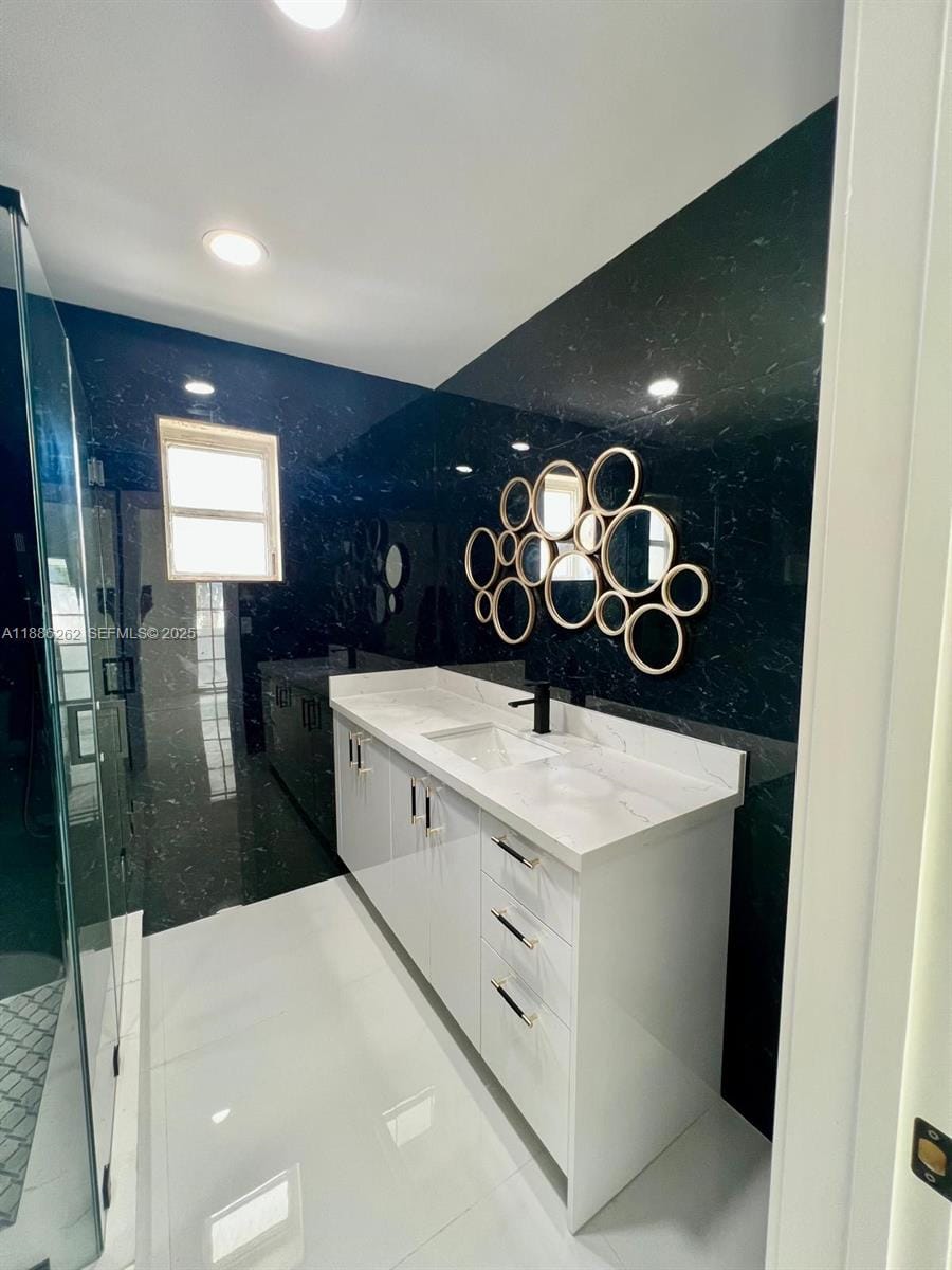 19771 SW 84th Avenue, Cutler Bay, FL 33189 photo 3