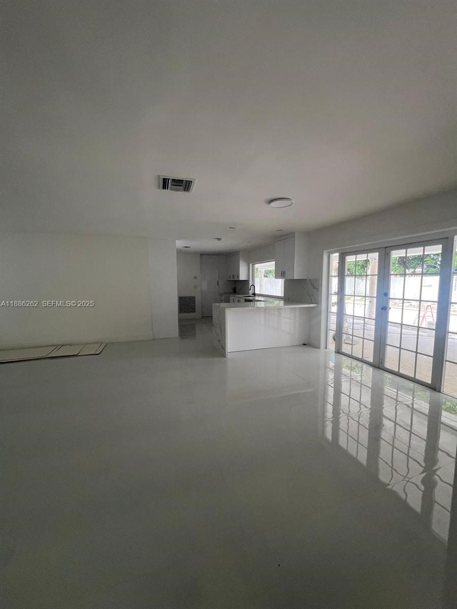 19771 SW 84th Avenue, Cutler Bay, FL 33189 photo 4