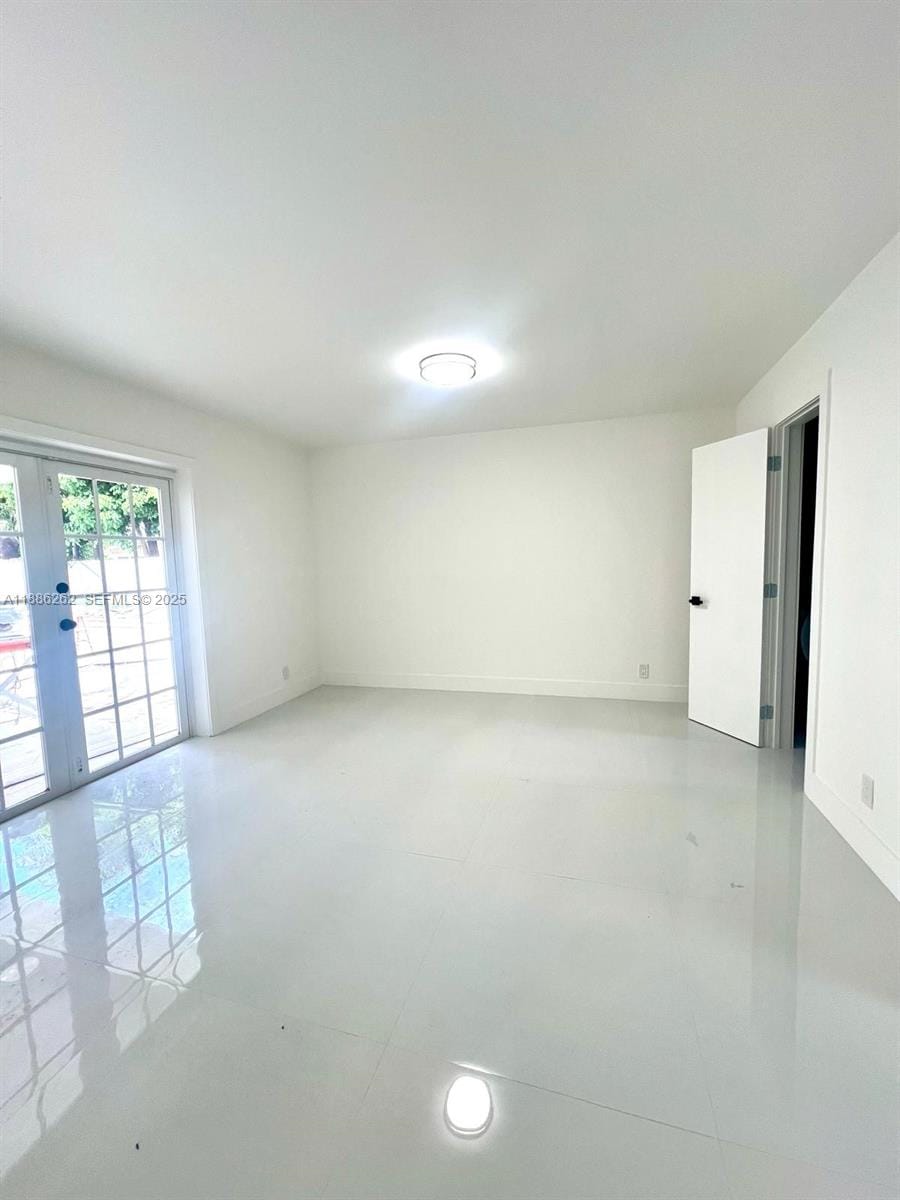 19771 SW 84th Avenue, Cutler Bay, FL 33189 photo 5