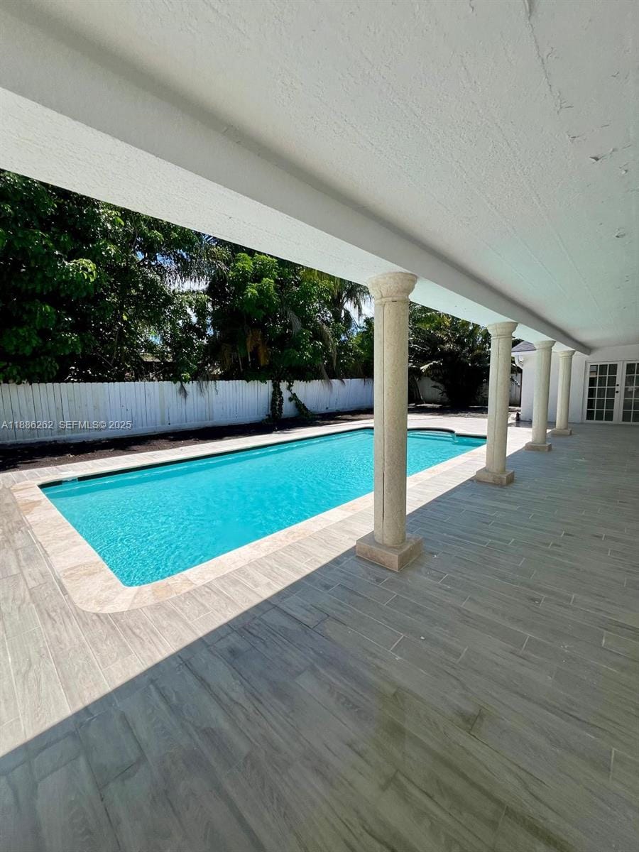 19771 SW 84th Avenue, Cutler Bay, FL 33189 photo 9