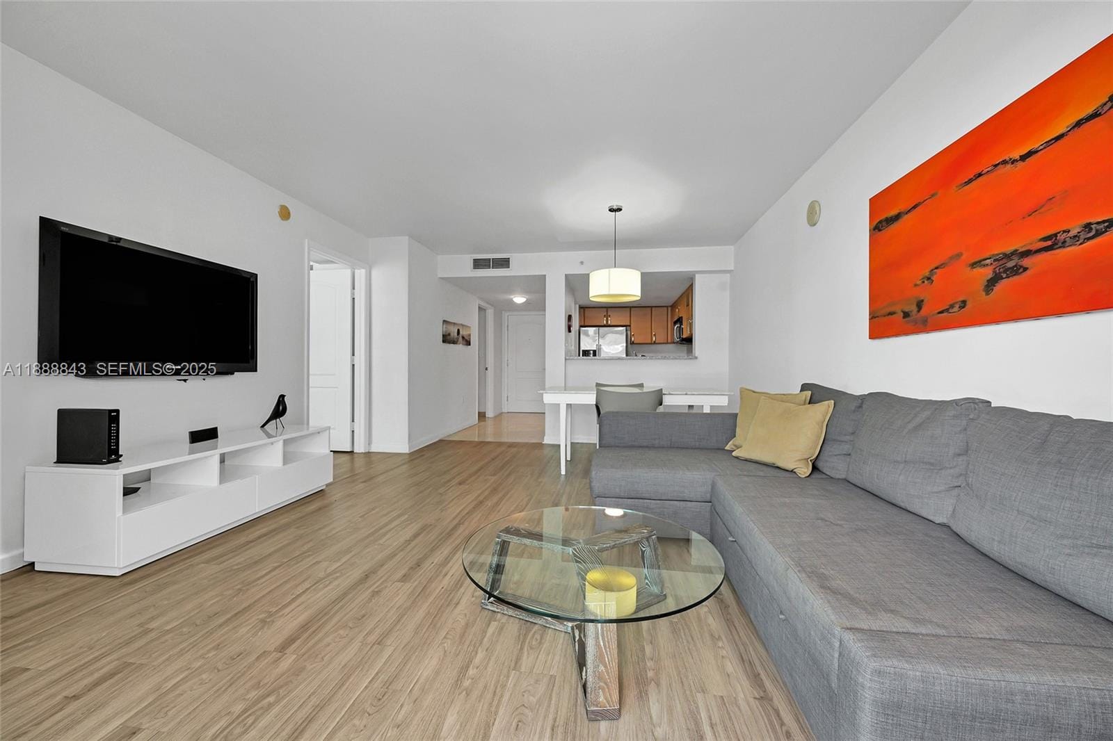 2101 Brickell Avenue 905 — photo 12