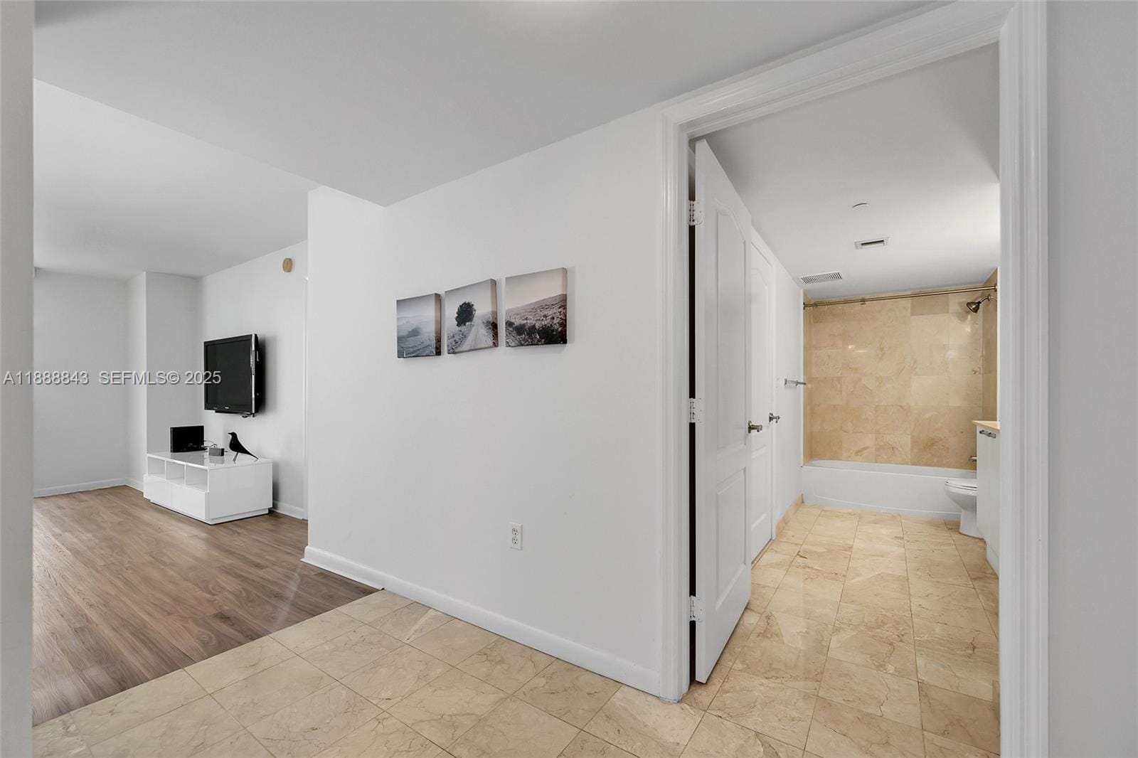 2101 Brickell Avenue 905, Miami, FL 33129 photo 13