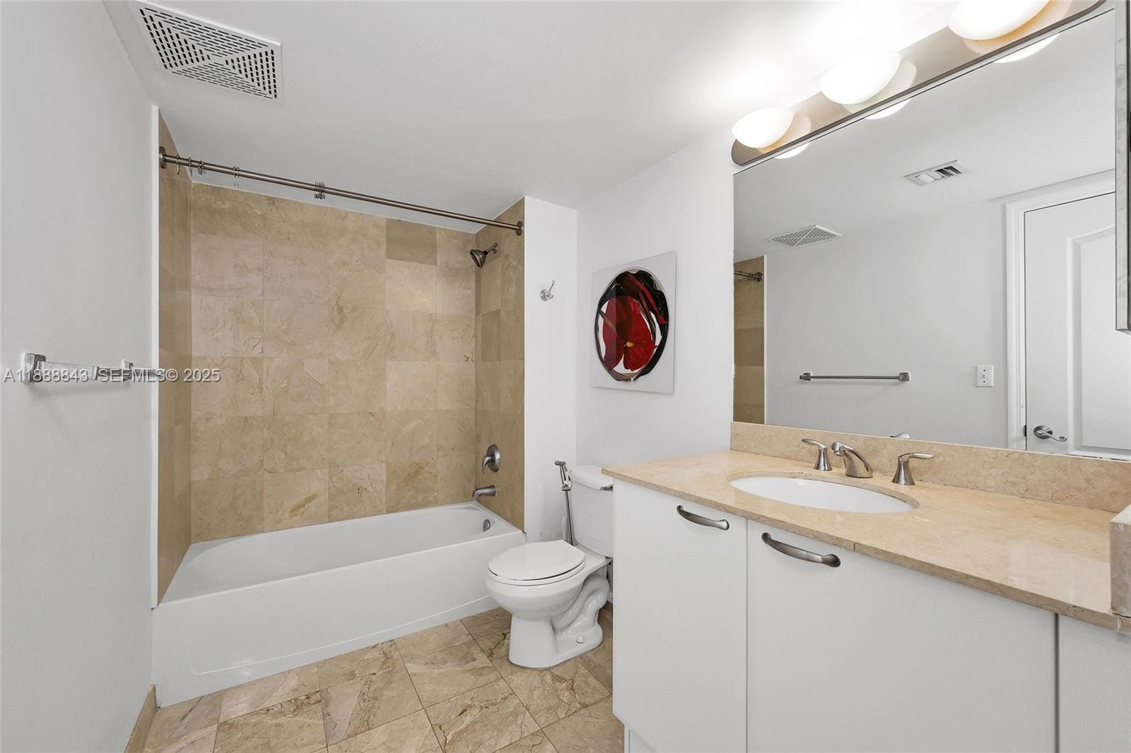 2101 Brickell Avenue 905, Miami, FL 33129 photo 14