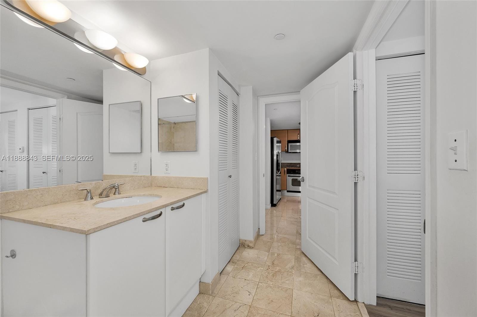 2101 Brickell Avenue 905, Miami, FL 33129 photo 15