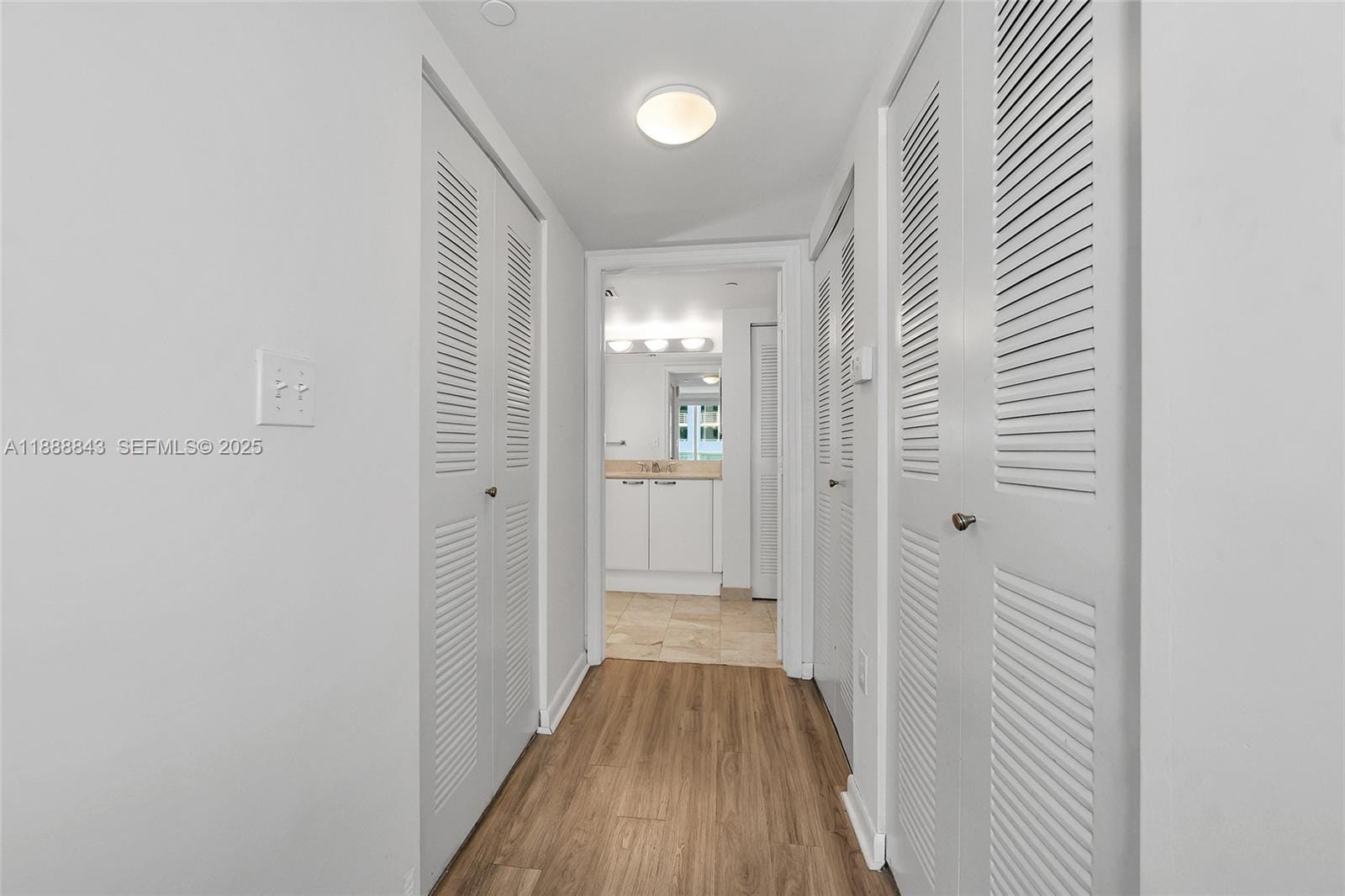2101 Brickell Avenue 905, Miami, FL 33129 photo 16