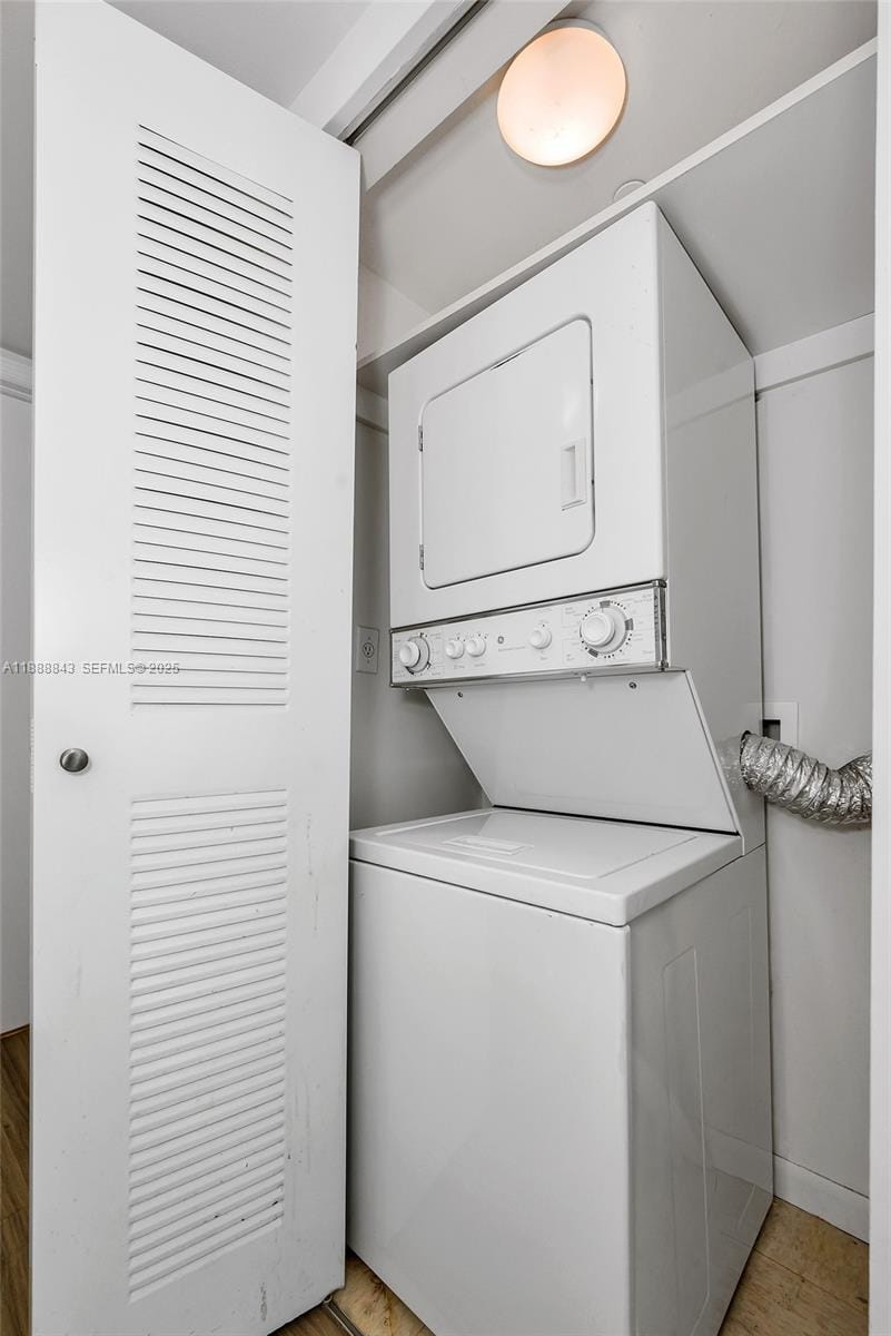 2101 Brickell Avenue 905, Miami, FL 33129 photo 17