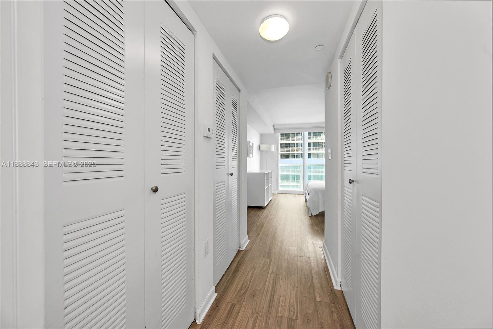 2101 Brickell Avenue 905, Miami, FL 33129 photo 18