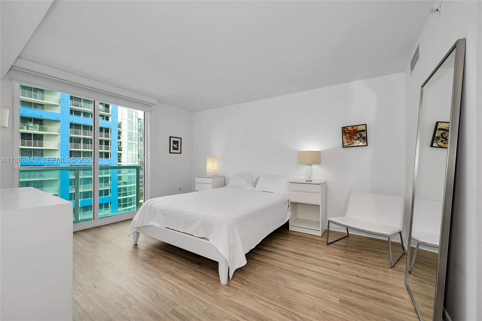2101 Brickell Avenue 905, Miami, FL 33129 photo 20