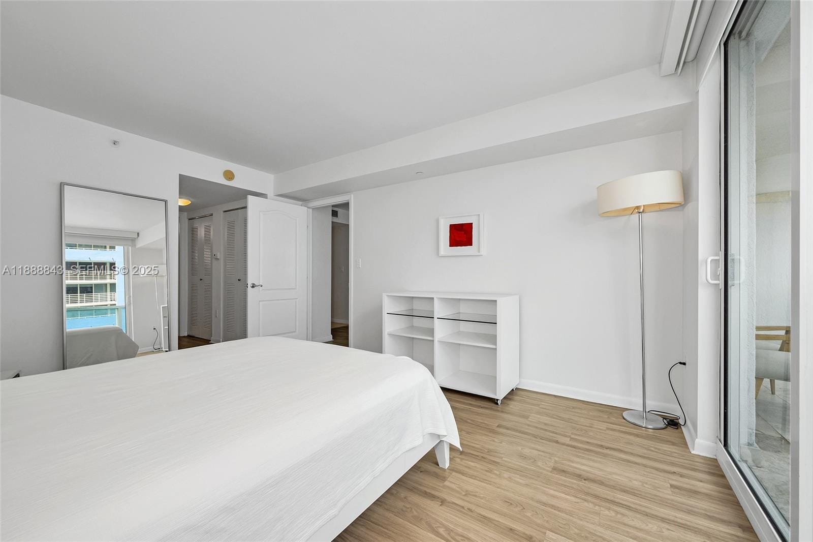 2101 Brickell Avenue 905, Miami, FL 33129 photo 21