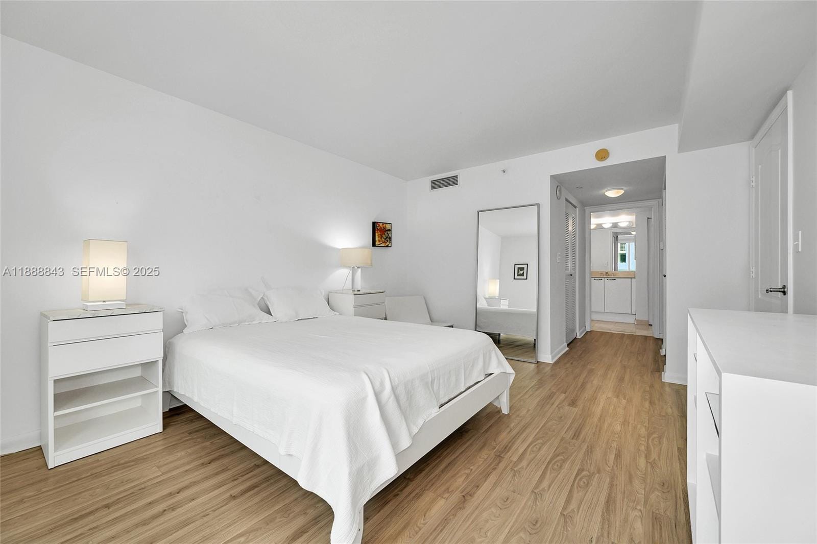 2101 Brickell Avenue 905, Miami, FL 33129 photo 22