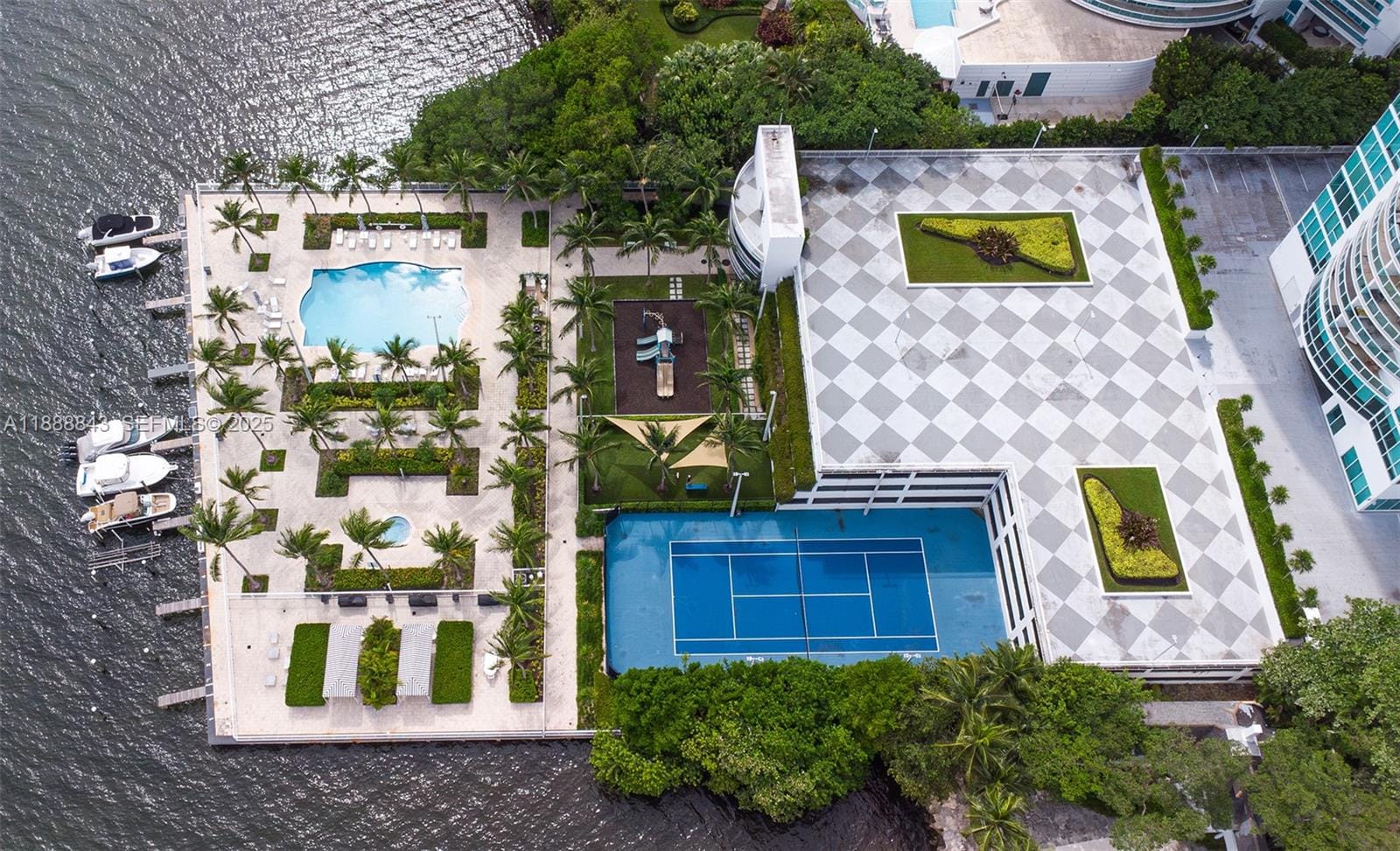 2101 Brickell Avenue 905, Miami, FL 33129 photo 23