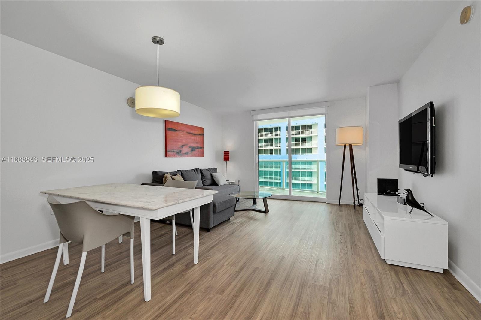2101 Brickell Avenue 905 — photo 5