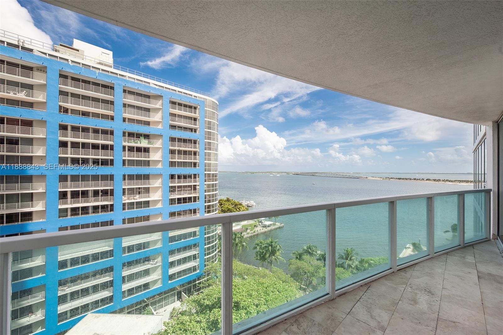 2101 Brickell Avenue 905 — photo 7