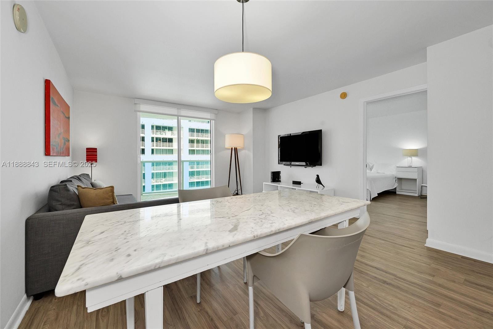 2101 Brickell Avenue 905 — photo 10