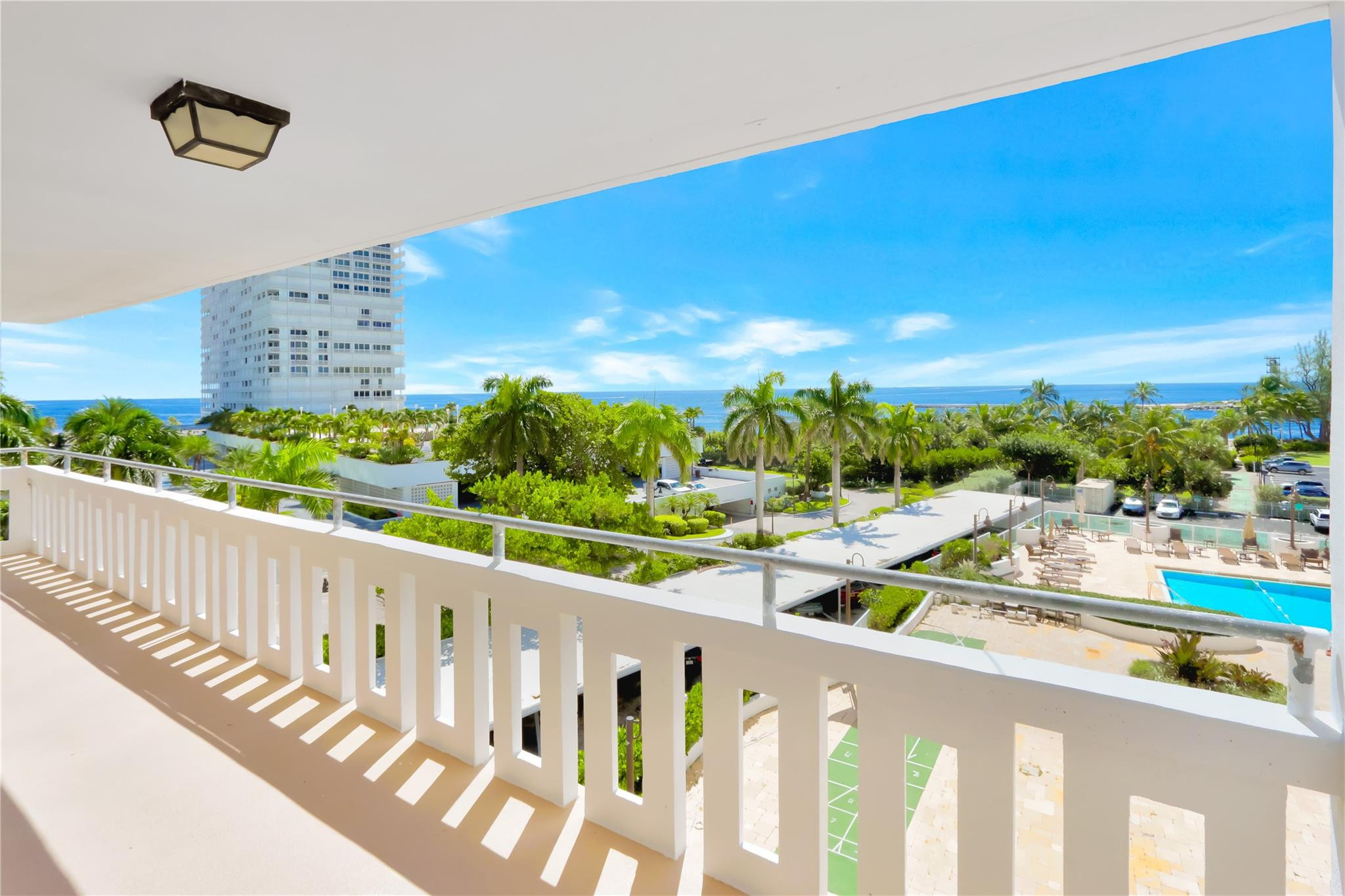 2000 S Ocean Drive 510, Fort Lauderdale, FL 33316, Fort Lauderdale
