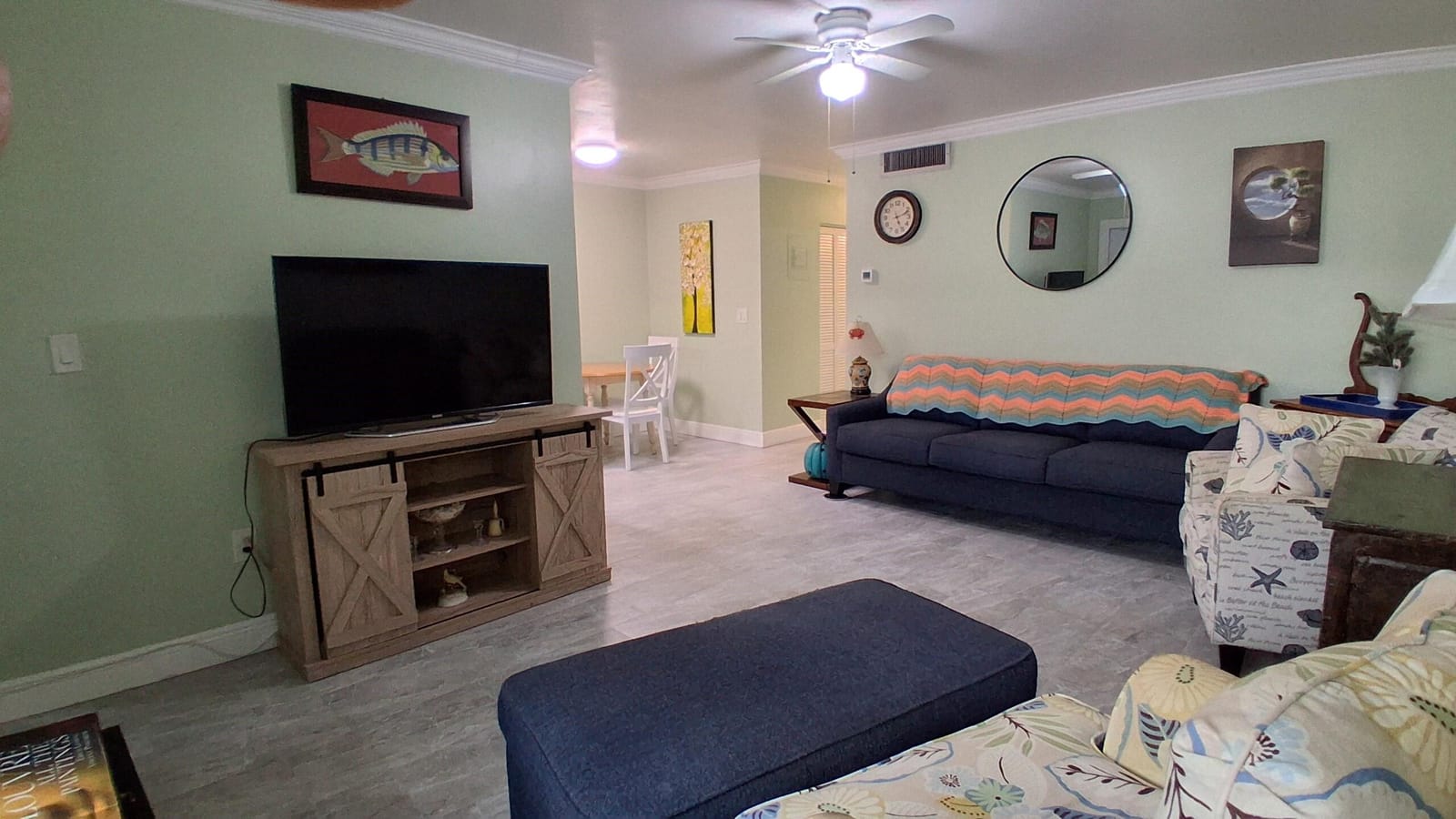 2010 Fillmore Street 303 — photo 11
