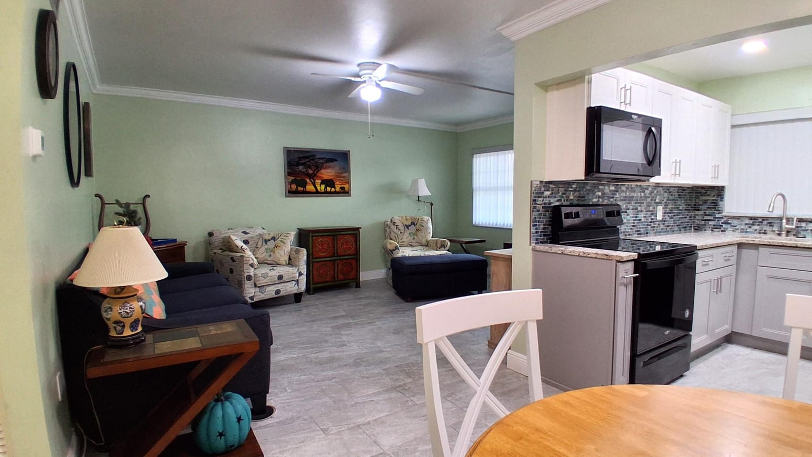 2010 Fillmore Street 303 — photo 12
