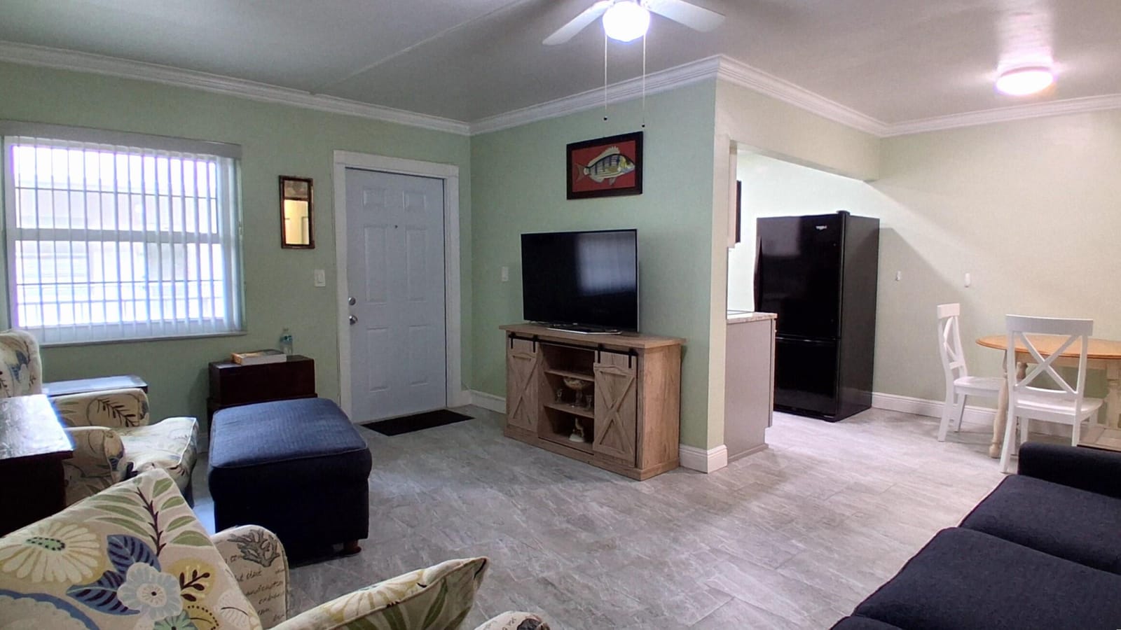 2010 Fillmore Street 303, Hollywood, FL 33020 photo 13