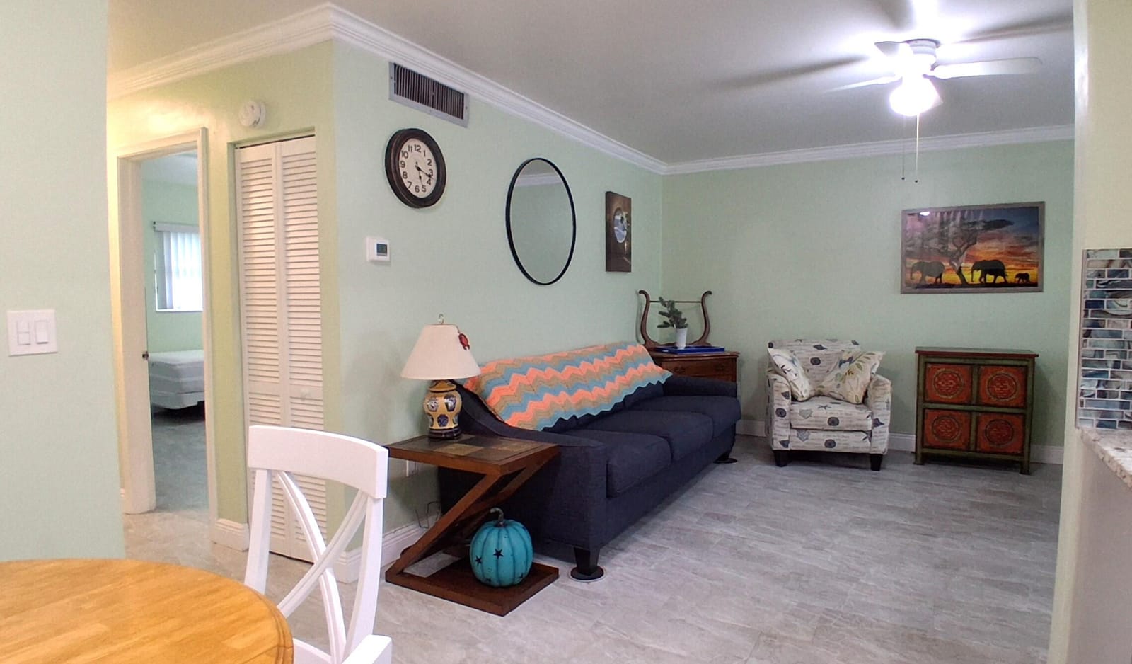 2010 Fillmore Street 303, Hollywood, FL 33020 photo 14
