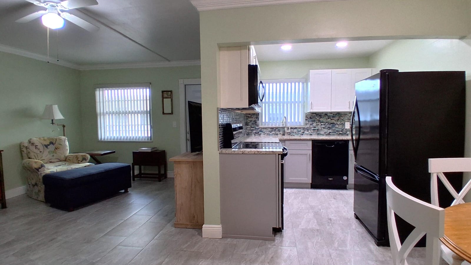 2010 Fillmore Street 303, Hollywood, FL 33020 photo 15