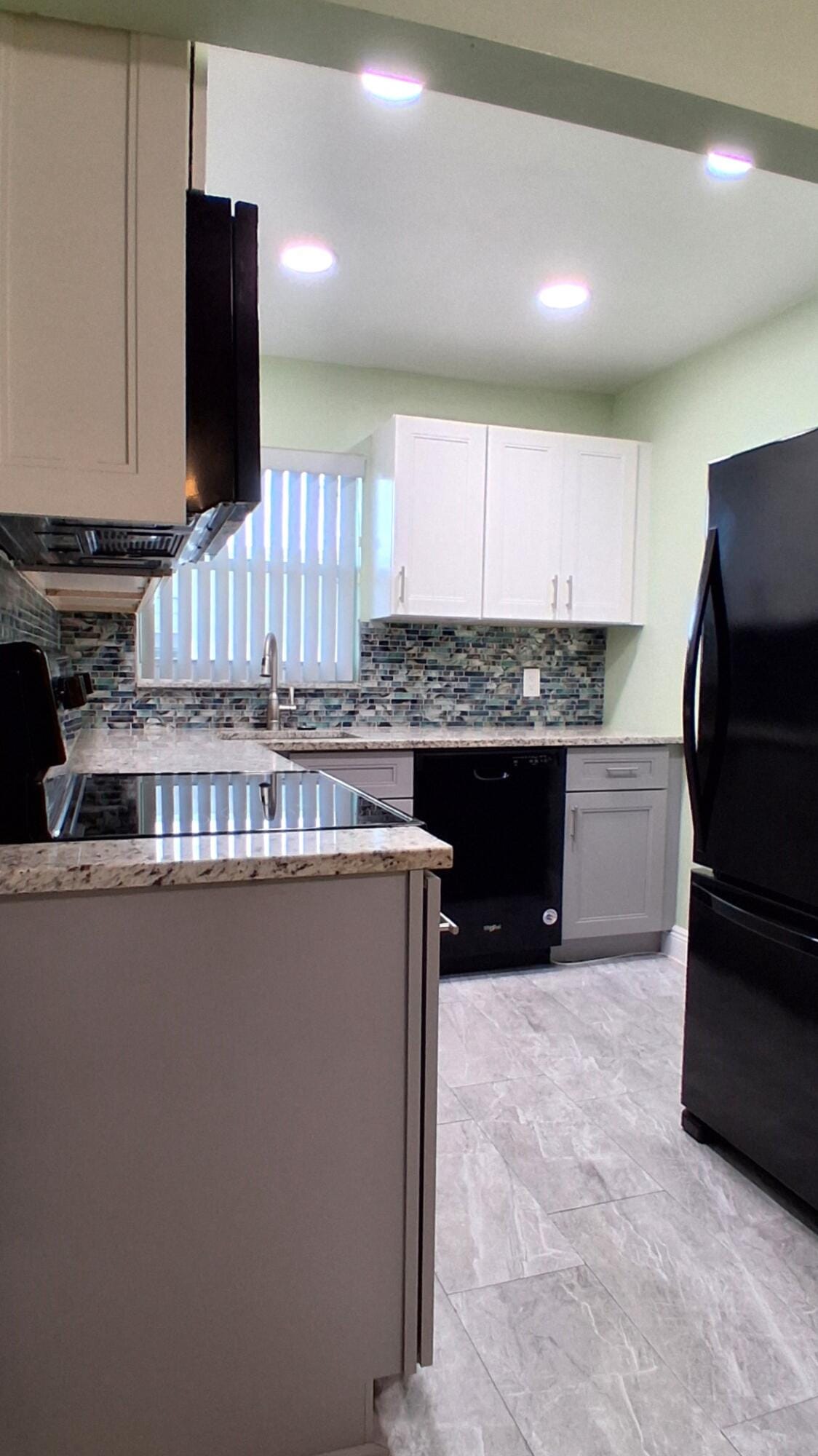 2010 Fillmore Street 303, Hollywood, FL 33020 photo 16