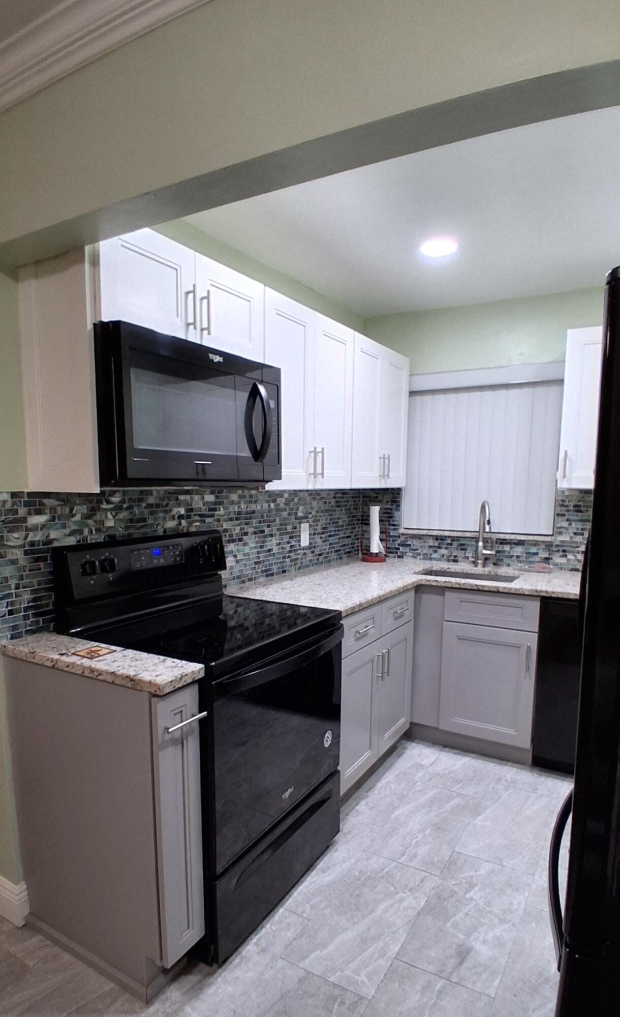 2010 Fillmore Street 303, Hollywood, FL 33020 photo 17