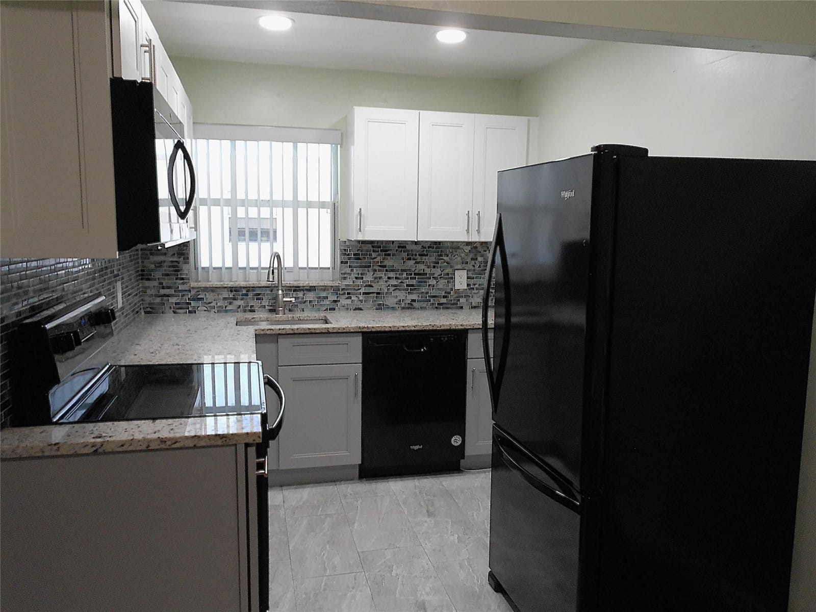 2010 Fillmore Street 303, Hollywood, FL 33020 photo 18
