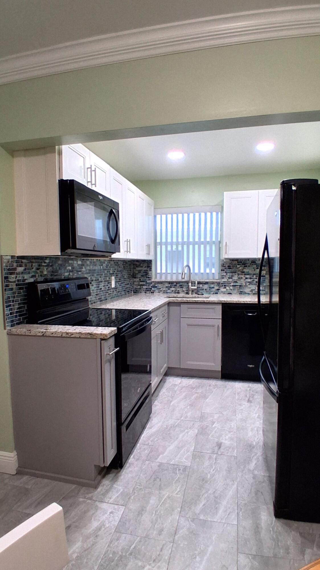 2010 Fillmore Street 303, Hollywood, FL 33020 photo 19