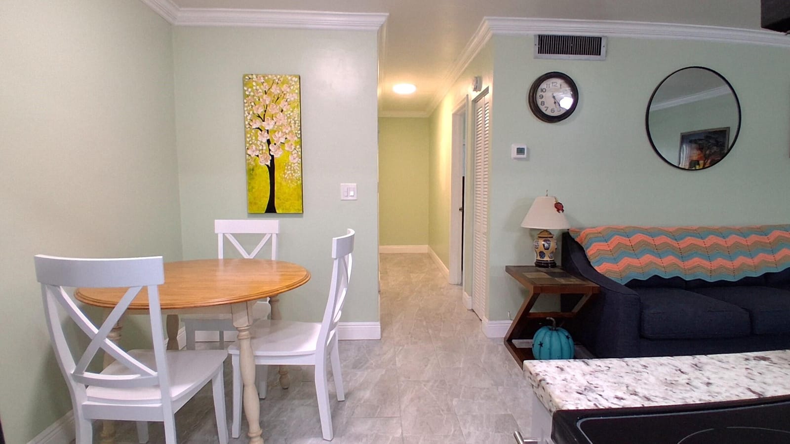 2010 Fillmore Street 303, Hollywood, FL 33020 photo 20