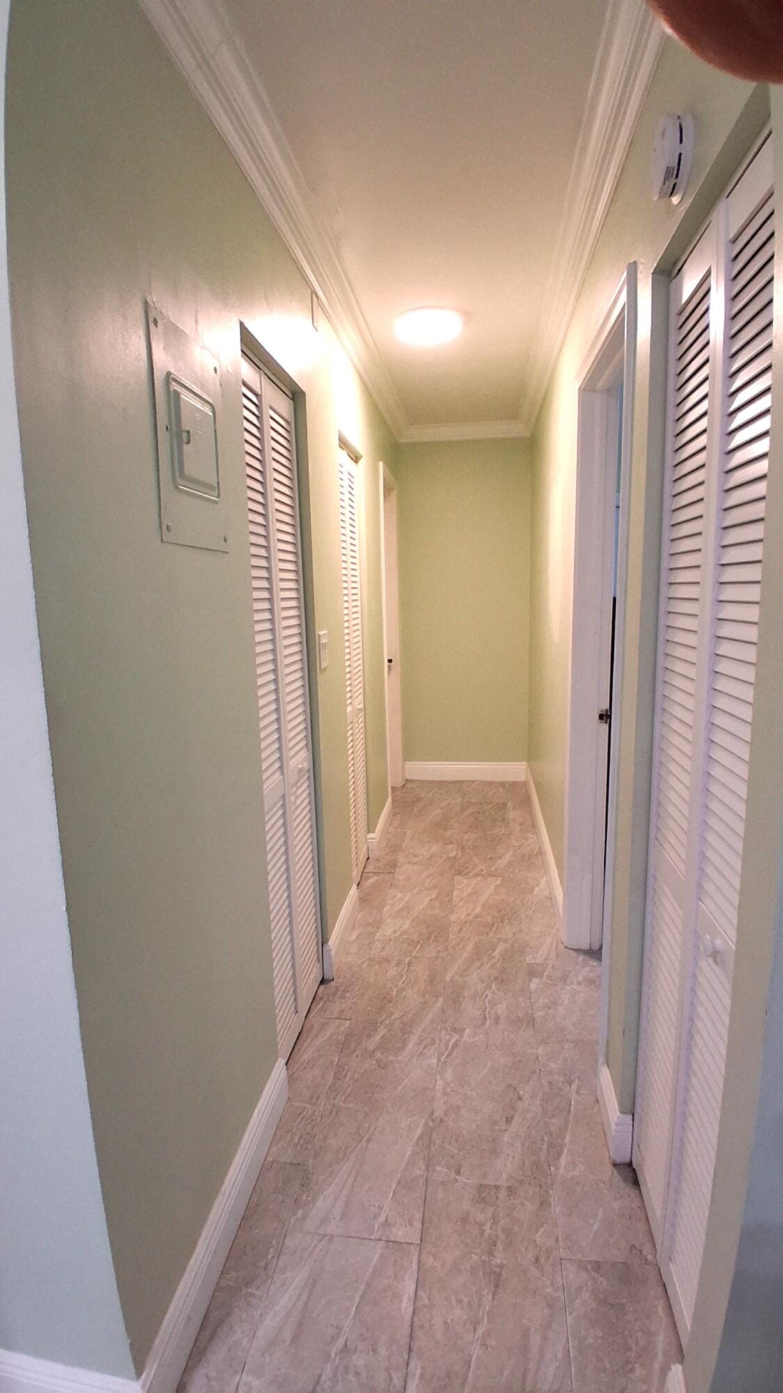 2010 Fillmore Street 303, Hollywood, FL 33020 photo 21